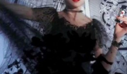 黑魔仙爆料老公视频,真相背后引人深思