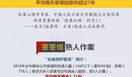 信阳学生爆料案件最新,校园疑云揭开，真相渐浮水面