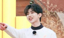 圈内爆料肖战蔡徐坤